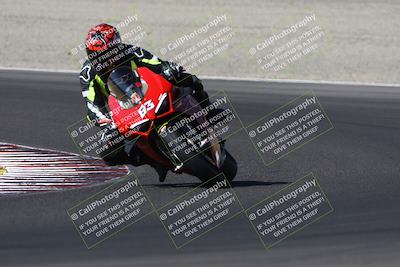 media/Aug-31-2024-TrackDaz (Sat) [[d39206e9d9]]/A Group/10a (Turn 3)/